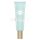 Clarins SOS Primer Blurs Pores Matifies podkladová báza so zmatňujúcim účinkom 30 ml