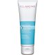 Clarins Čerstvý peeling