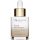 Clarins Tónovaný Oleo-Sérum, 30ml