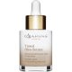 Clarins Tónovaný Oleo-Sérum, 30ml