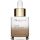 Clarins Tinted Oleo-Serum 07, 30ml