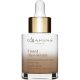 Clarins Tinted Oleo-Serum 07, 30ml