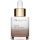 Clarins Tónovaný Oleo-Sérum 08, 30ml