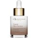 Clarins Tónovaný Oleo-Sérum 08, 30ml