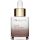 Clarins Tinted Oleo-Serum, 30ml