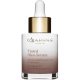 Clarins Tinted Oleo-Serum, 30ml