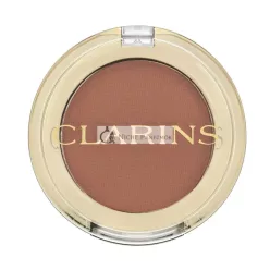   Clarins Ombre Skin Mono Eyeshadow očné tiene 04 1,5 g