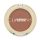 Clarins Ombre Skin Mono Eyeshadow očné tiene 04 1,5 g