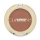 Clarins Ombre Skin Mono Eyeshadow očné tiene 04 1,5 g