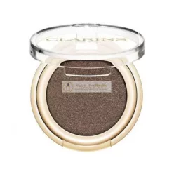 Clarins Ombre Skin Očné tiene 06 Satin Mocha