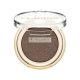 Clarins Ombre Skin Očné tiene 06 Satin Mocha