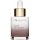 Clarins Tónovaný Oleo-Sérum 30 ml