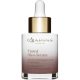 Clarins Tónovaný Oleo-Sérum 30 ml