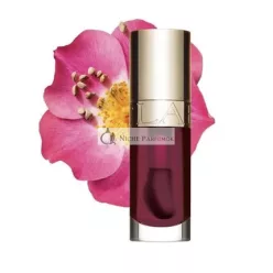 Clarins Teloý Olej Ideálny pre Dospelých Unisex