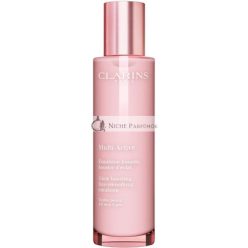 Clarins Multi-Active Denná Emulzia 100ml