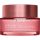 Clarins Multi-Active Nočný Krém na Suchú Plet, 50ml