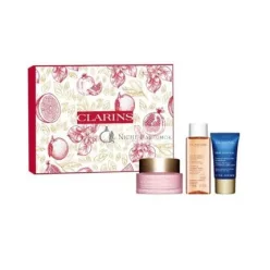   CLARINS Multi-Active Jour Anti-Aging Ošetrujúci Darčekový Set