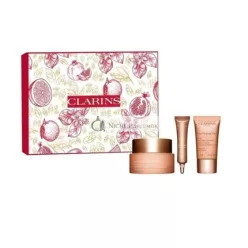 CLARINS Extra-Firming Jour Anti-Aging Treatment