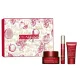 Super Restorative Anti-Wrinkle Skin Care Gift Set