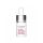 Clarins Beauty Flash rozjasňujúce sérum s vitamínom C Fresh Ampoule 8 ml