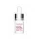 Clarins Beauty Flash rozjasňujúce sérum s vitamínom C Fresh Ampoule 8 ml