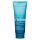 Clarins Hydra-Essentiel Maska na Tvár, Hydratačná, Viditeľne Plnšia Pokožku, 24-hodinová Hydratácia, Obnovuje Žiarivosť, Dvojnásobná Dávka Kyseliny Hyalurónovej, Viditeľne Hladká Všetky Typy Pleti, 70 g
