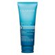 Clarins Hydra-Essentiel Maska na Tvár, Hydratačná, Viditeľne Plnšia Pokožku, 24-hodinová Hydratácia, Obnovuje Žiarivosť, Dvojnásobná Dávka Kyseliny Hyalurónovej, Viditeľne Hladká Všetky Typy Pleti, 70 g