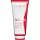 Clarins Body Fit Aktív gélový krém na celulitídu