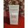 C.P. Dual Serum Hydrické a Lipidické 1 Unca NOVÉ/ZATVORENÉ