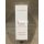 Clarins Double Serum Hydric Lipid System Ľahká Textúra, 50ml