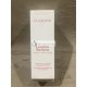 Clarins Double Serum Hydric Lipid System Ľahká Textúra, 50ml