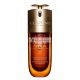 Clarins Double Serum Proti Starnutiu Sérum na Tvár, 75 ml