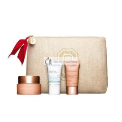   CLARINS Extra spevňujúci denný krém pre všetky typy pleti, 50ml