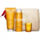 Clarins Ritual Pohody Sada
