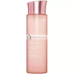 Clarins Multi-Active Esencia, 200ml