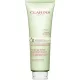 Clarins Čistiaca jemná penová čistička pleti, 125ml