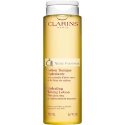 Clarins Hydratačný Tonizačný Lotion 200 ml