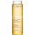 Clarins Hydratačný Tonizačný Lotion 200 ml