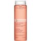 Clarins Upokojujúca Tonizačná Lotion, Biela