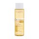 Clarins Hydrating Toning Lotion - Hydrating And Toning Lotion