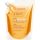 Clarins Celkový čistiaci olej, 300ml