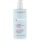 Clarins Telové zvlhčujúce mlieko s Aloe Vera, 400ml