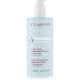 Clarins Telové zvlhčujúce mlieko s Aloe Vera, 400ml