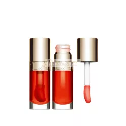 Clarins Olej na pery -B