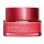 Clarins Super Restorative Ružová Rádiancia Pleťový Krém, 50ml