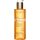 Clarins Celkový čistiaci olej, 200ml
