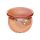 Clarins Bronzujúci Kompaktný Púder - Viacfarebný, 19g