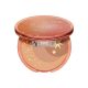 Clarins Bronzujúci Kompaktný Púder - Viacfarebný, 19g