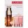 Clarins Double Serum Light Multi-Active Proti starnutiu set