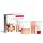 Clarins Extra-Firming Denný Krém Anti-Aging Hydrátor